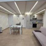 Casa Vacanze Mezzanine 3